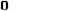 {